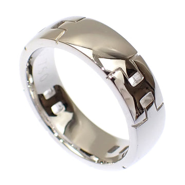 HERMES Hercules Ring