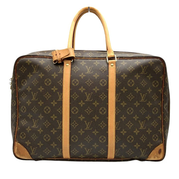 LOUIS VUITTON Sirius Travel