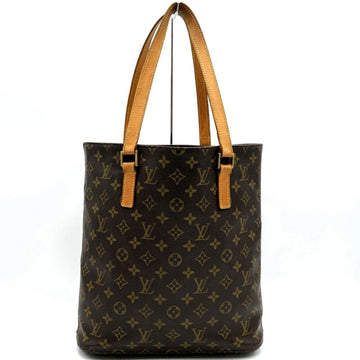 LOUIS VUITTON Vavin Tote