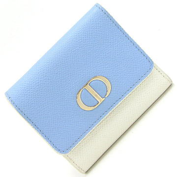 Dior Lotus lady dior Wallet