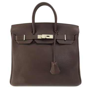 HERMES Birkin 30 Handbag