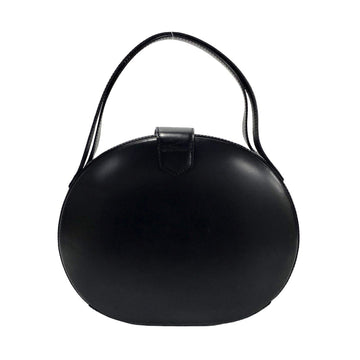 LOEWE Anagram Handbag