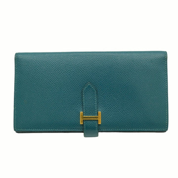 HERMES Bearn Wallet