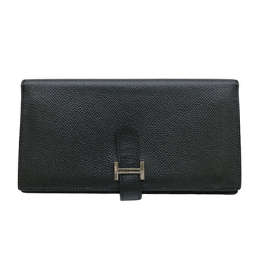 HERMES Bearn Wallet