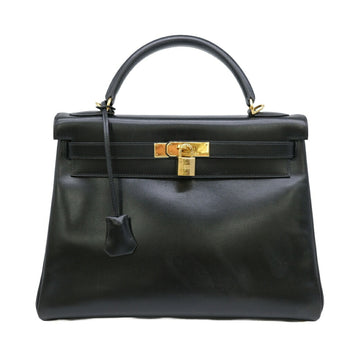 HERMES Kelly 32 Handbag