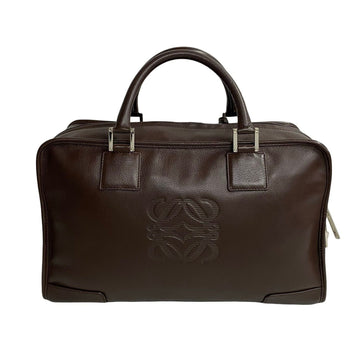 LOEWE Amazona Handbag