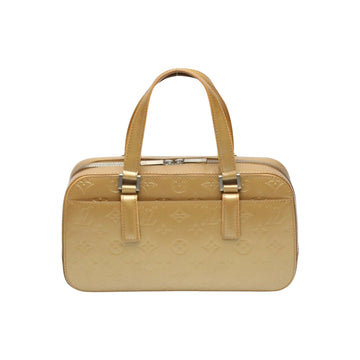 LOUIS VUITTON Shelton Handbag