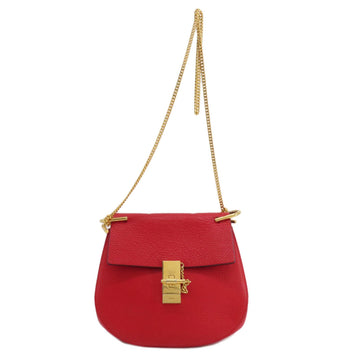 CHLOE Drew Shoulder Bag