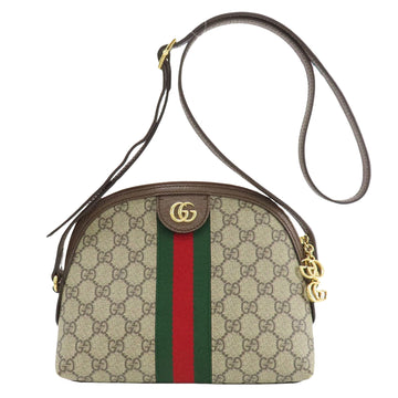 GUCCI Ophidia Shopper