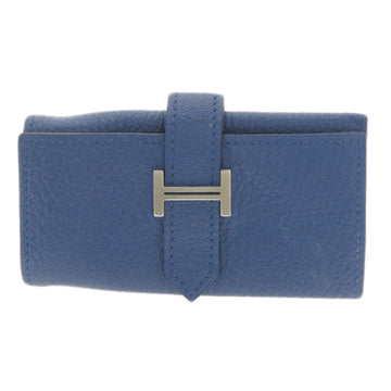 HERMES Bearn Wallet