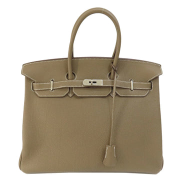 HERMES Birkin 35 Handbag