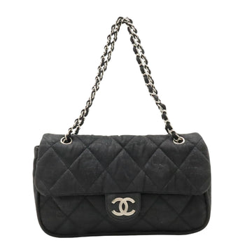 CHANEL Timeless Shoulder Bag