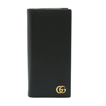 GUCCI GG Marmont Wallet