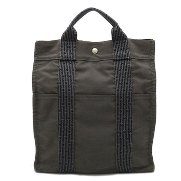 HERMES Herline Backpack