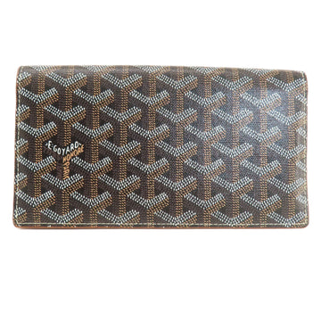 GOYARD Wallet