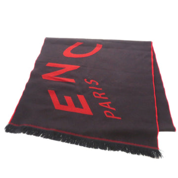 GIVENCHY Scarves