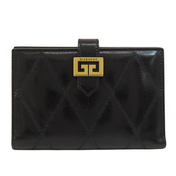 GIVENCHY Wallet