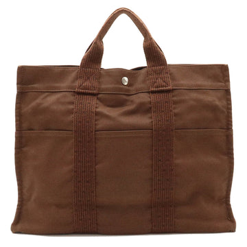 HERMES Herline Tote