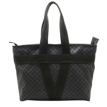 BOTTEGA VENETA Intrecciato Tote