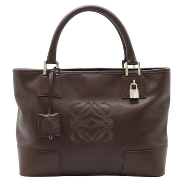 LOEWE Amazona Handbag