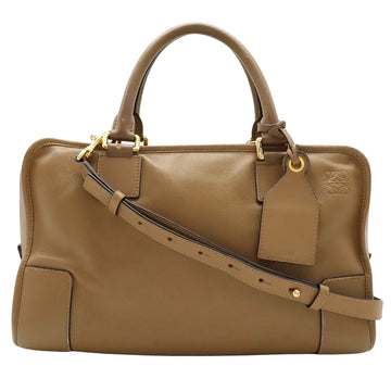 LOEWE Amazona Handbag