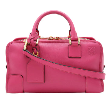 LOEWE Amazona Handbag