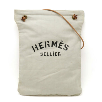 HERMES Aline Shoulder Bag