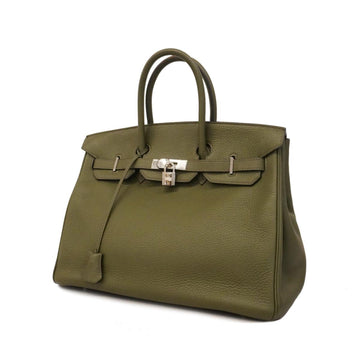 HERMES Birkin 35 Handbag