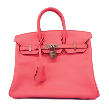 HERMES Birkin 25 Handbag