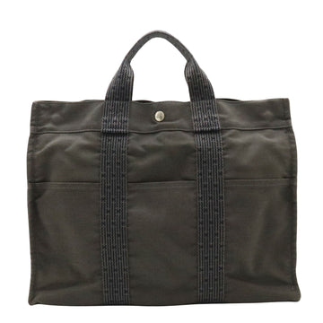 HERMES Herline Tote