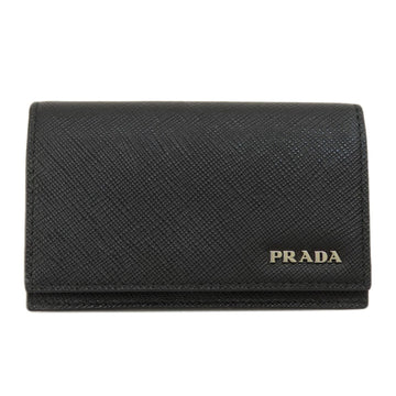 PRADA Saffiano Wallet