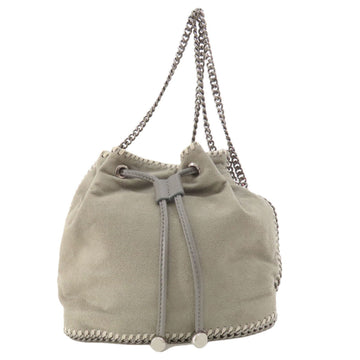 STELLA MCCARTNEY Falabella Shoulder Bag