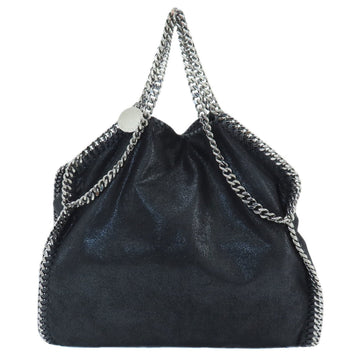 STELLA MCCARTNEY Falabella Tote