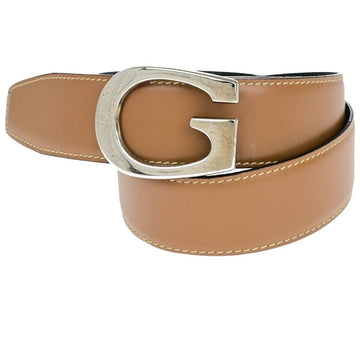 GUCCI  Belts