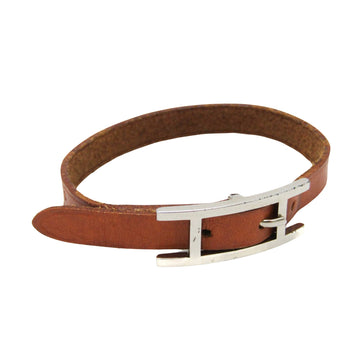 HERMES Behapi Bracelet