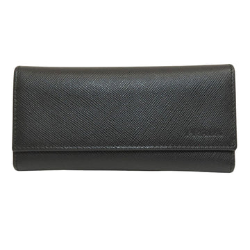 PRADA Saffiano Wallet