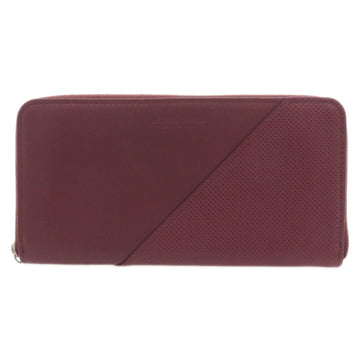 BOTTEGA VENETA Veneta Wallet