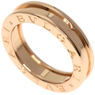 Bulgari B.Zero1 Ring