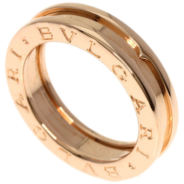 Bulgari B.Zero1 Ring