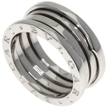 Bulgari B ZERO Ring