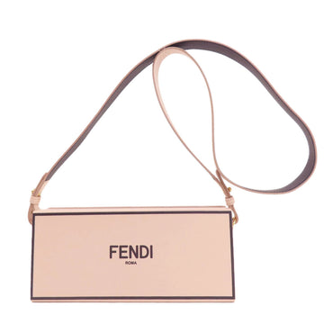 FENDI  Shoulder Bag