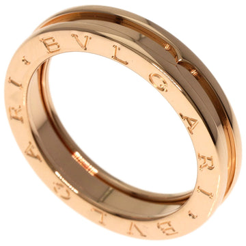 Bulgari B.Zero1 Ring