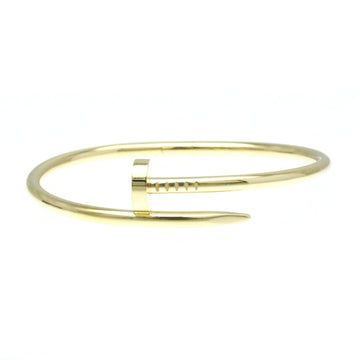 CARTIER Juste un clou Bracelet