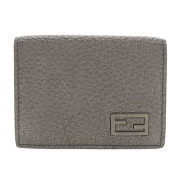 FENDI Micro Trifold Wallet