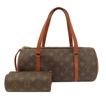 LOUIS VUITTON Papillon 30 Handbag