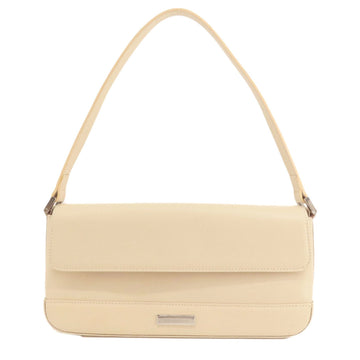 BURBERRY Shoulder Bag