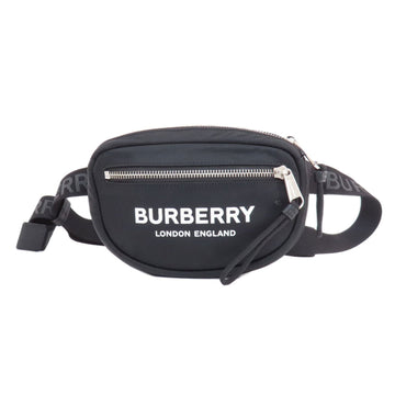 BURBERRY Shoulder Bag