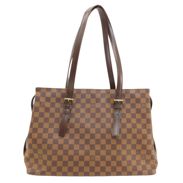 LOUIS VUITTON Chelsea Tote