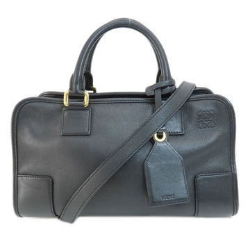 LOEWE Amazona Handbag