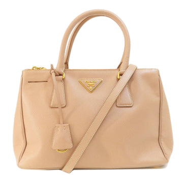 PRADA Saffiano Handbag